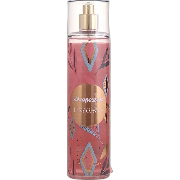 Wild Orchid — Aeropostale