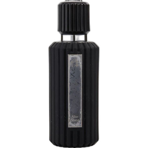 Aficionado — Fine Fragrances