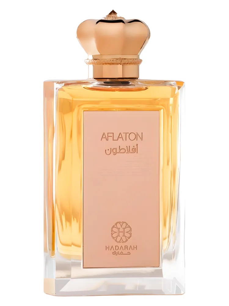 Aflaton thumbnail 4
