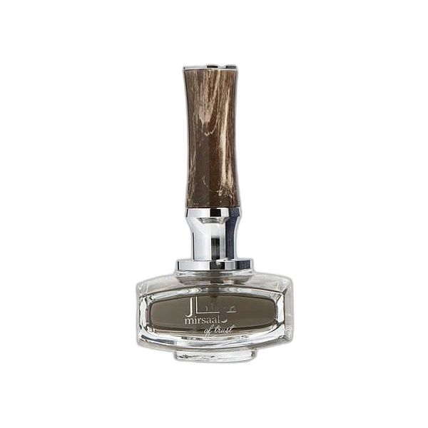 Mirsaal Of Trust — Afnan Perfumes