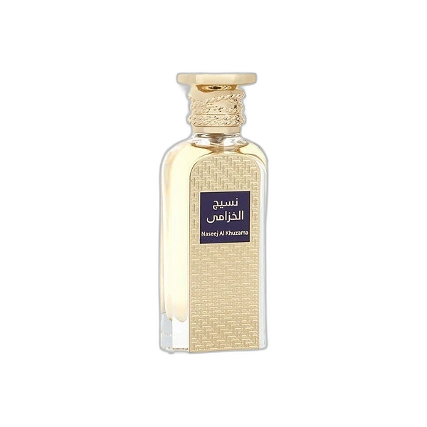 Naseej Al Khuzama — Afnan Perfumes