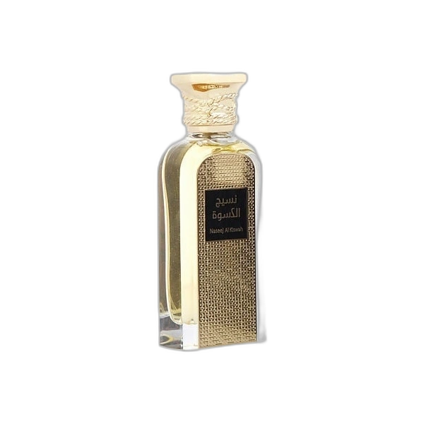 Naseej Al Kiswah — Afnan Perfumes