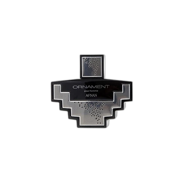 Ornament — Afnan Perfumes