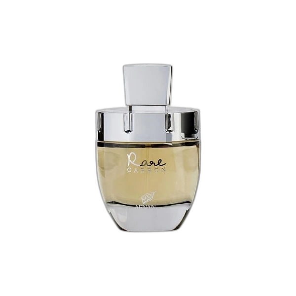 Rare Carbon — Afnan Perfumes