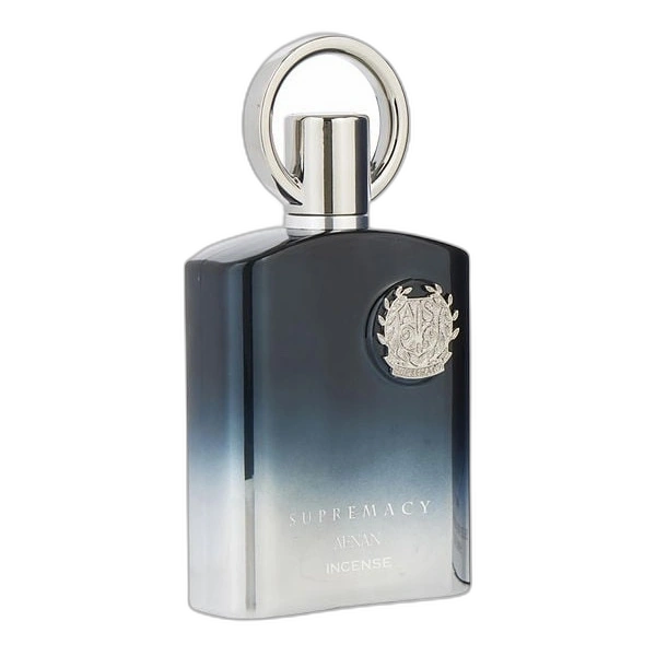 Supremacy Incense — Afnan Perfumes