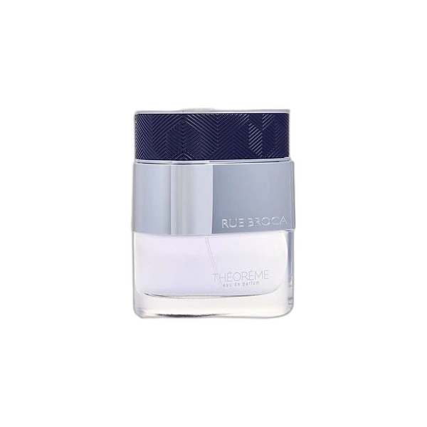 Theoreme — Afnan Perfumes