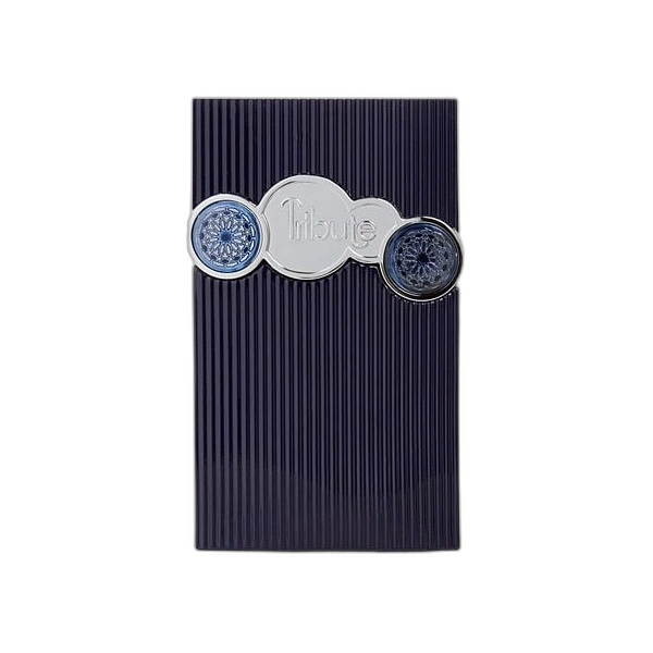 Tribute Blue — Afnan Perfumes