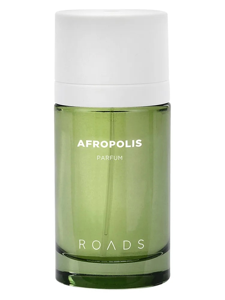Afropolis thumbnail 4