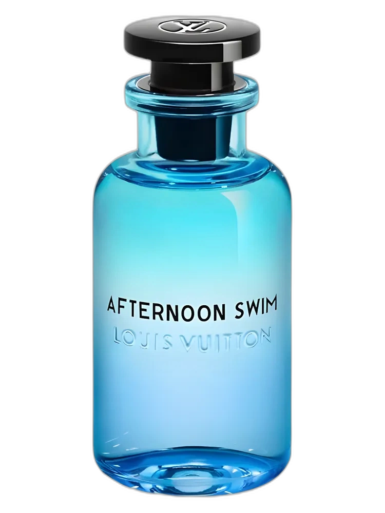 Afternoon Swim unisex — Louis Vuitton