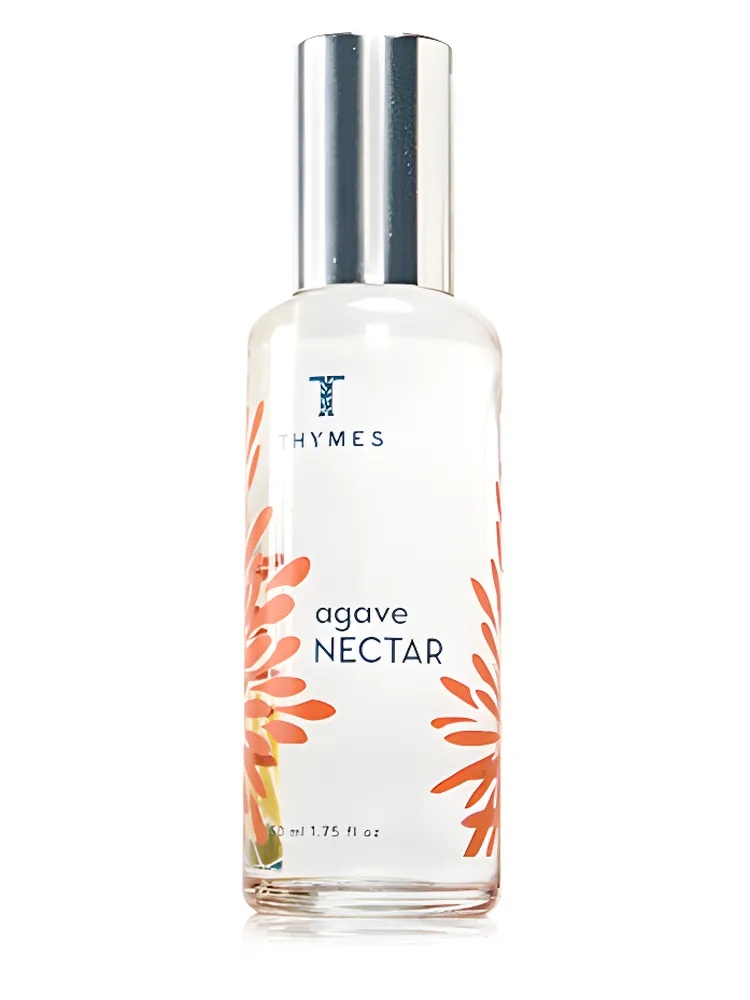 Agave Nectar thumbnail 4