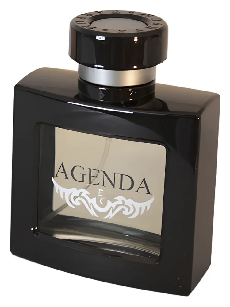 Agenda thumbnail 4