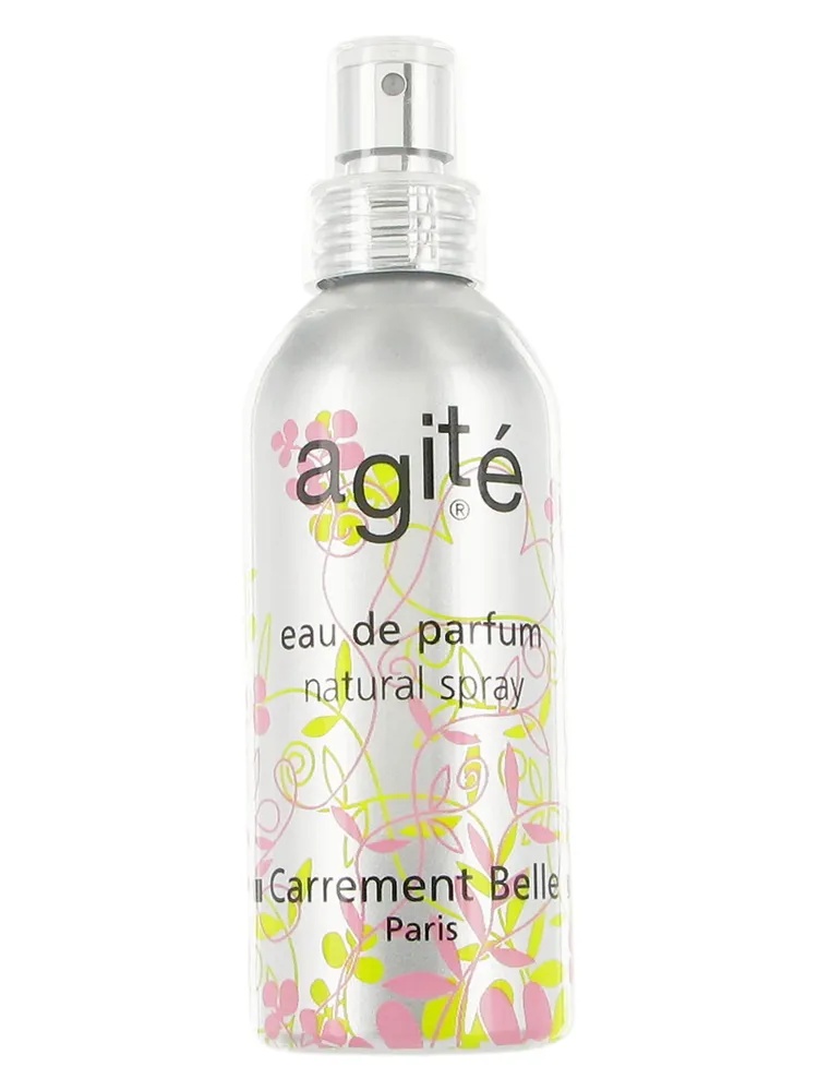 Agité thumbnail 4
