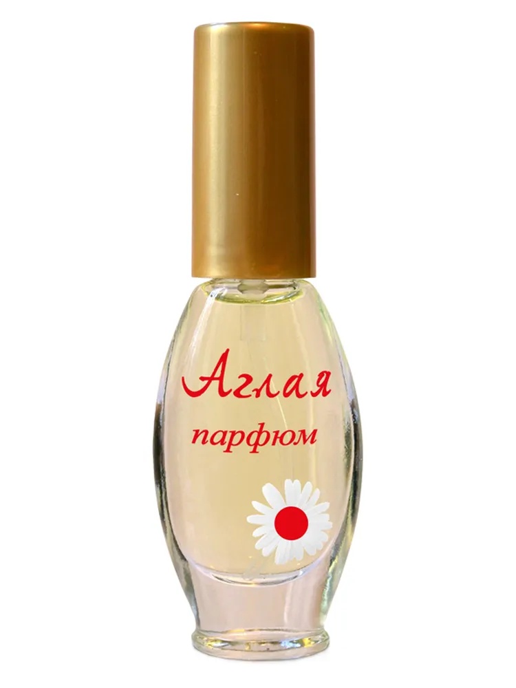 Aglaya Pompa Cervena thumbnail 4
