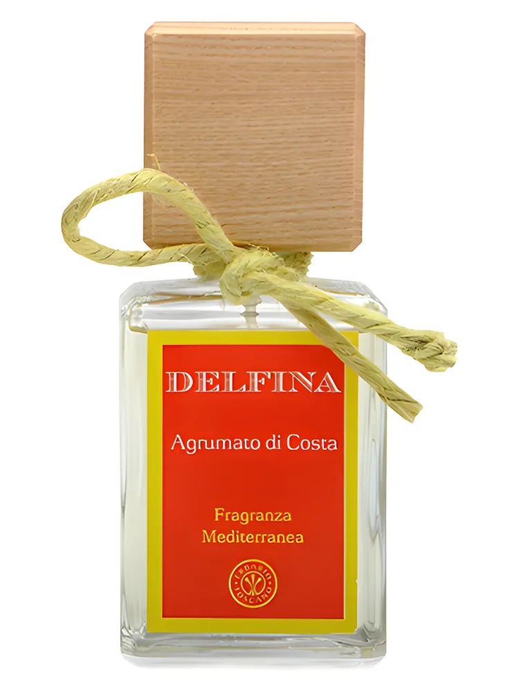Miniatura 4 de Agrumato di Costa