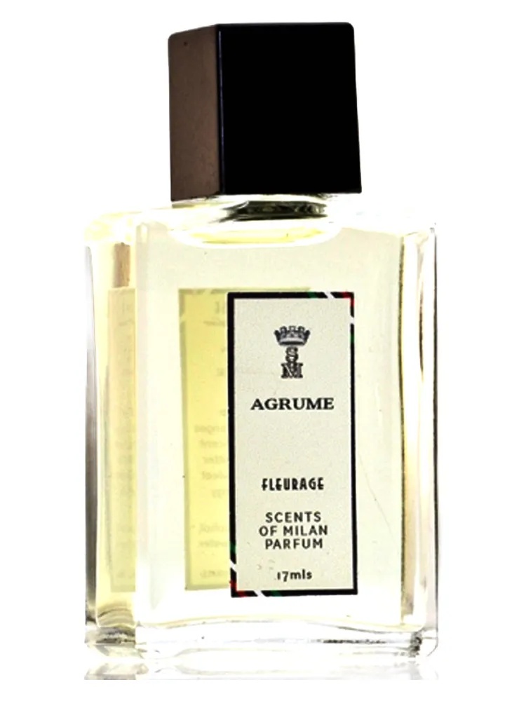 Miniatura 4 de Agrume