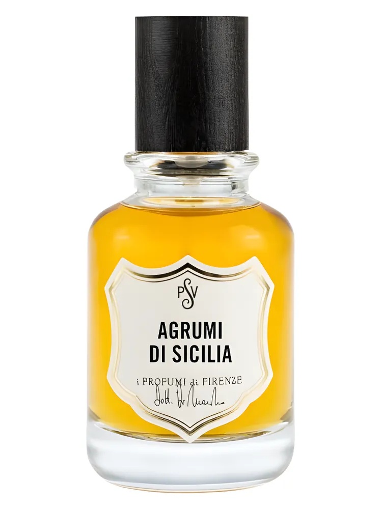 Agrumi di Sicilia thumbnail 4