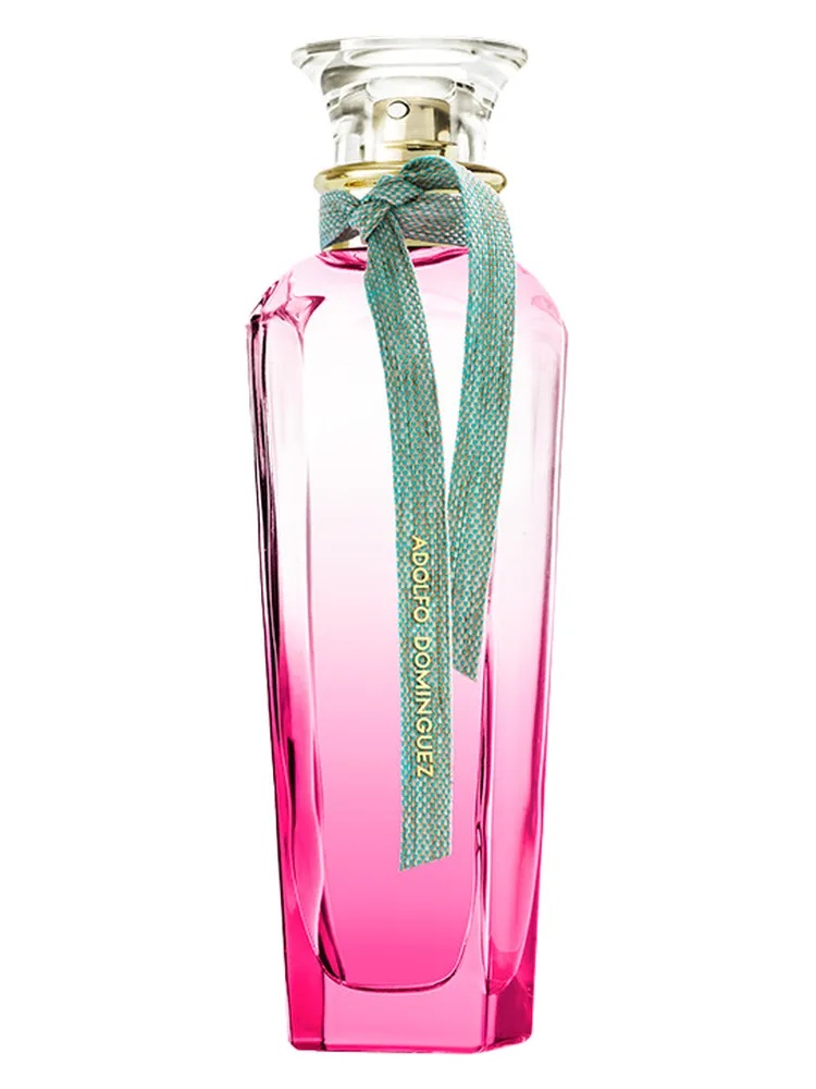 Agua Fresca de Gardenia Musk