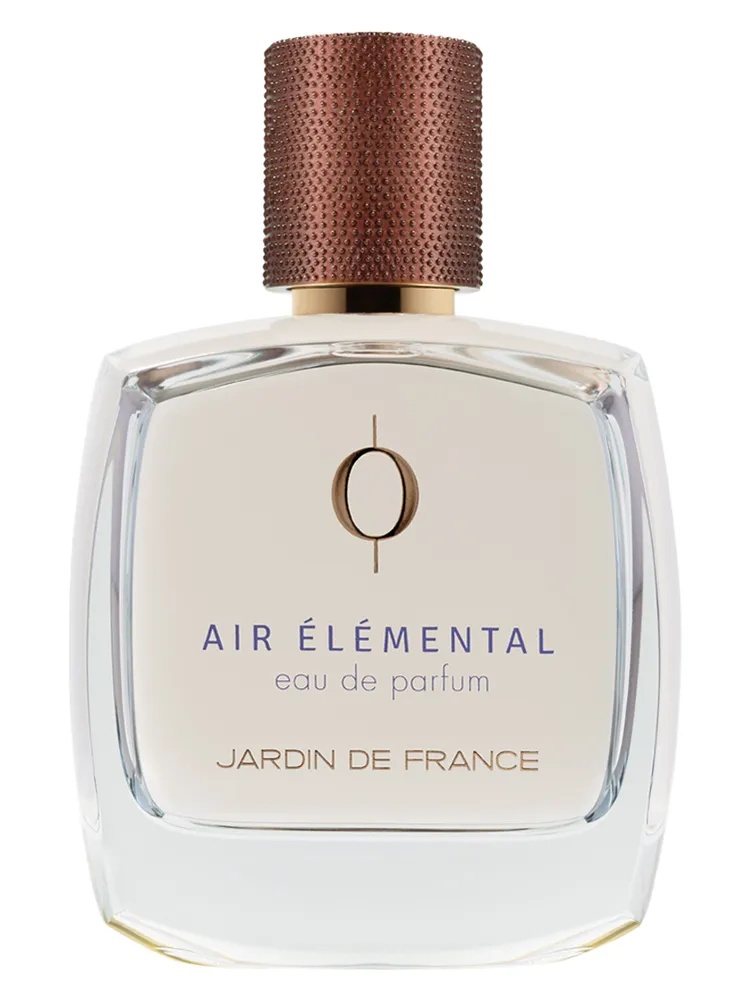 Air Elemental thumbnail 4