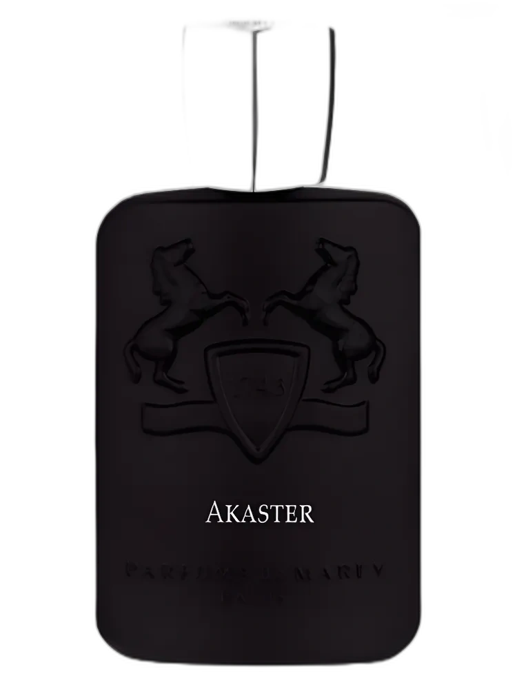 Akaster unisex — Parfums de Marly