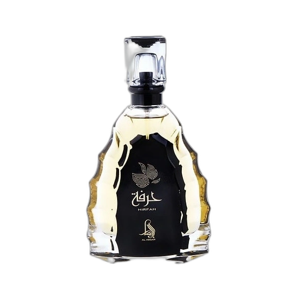 Hirfah — Al Absar