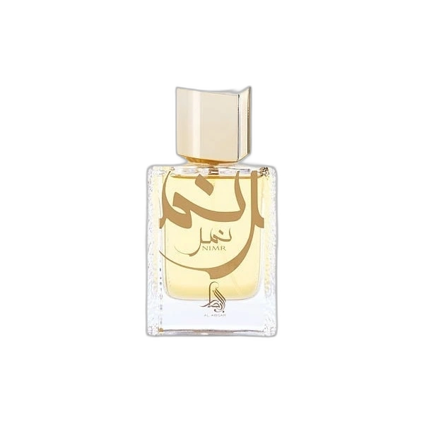 Nimr — Al Absar
