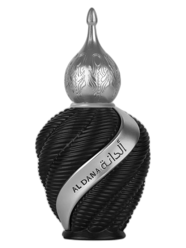 Al Dana unisex — Lattafa Perfumes