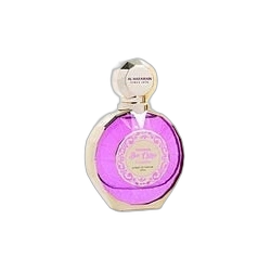 Bon Cherie Violette — Al Haramain