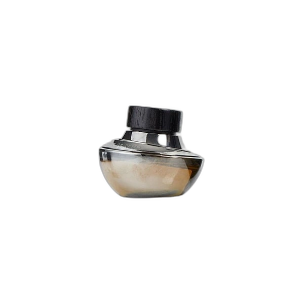 Al Haramain Oudh 36 Nuit — Al Haramain