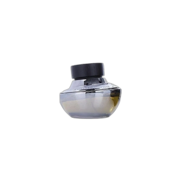 Oudh Adam — Al Haramain