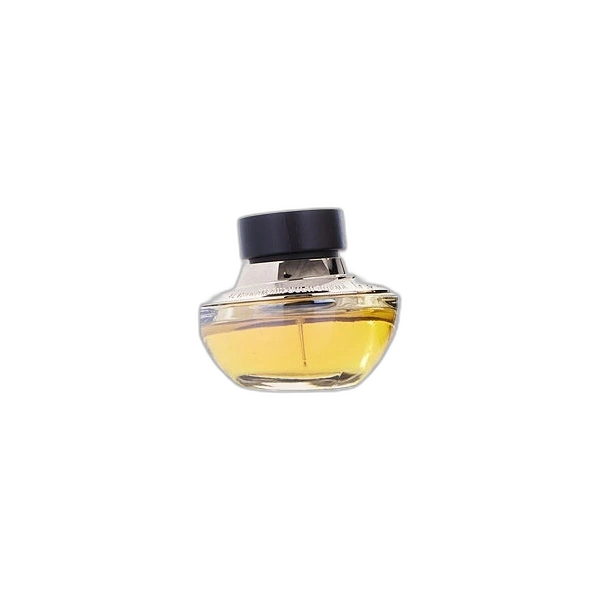 Oudh Burma — Al Haramain