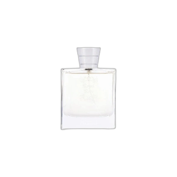 Royal Rose — Al Haramain