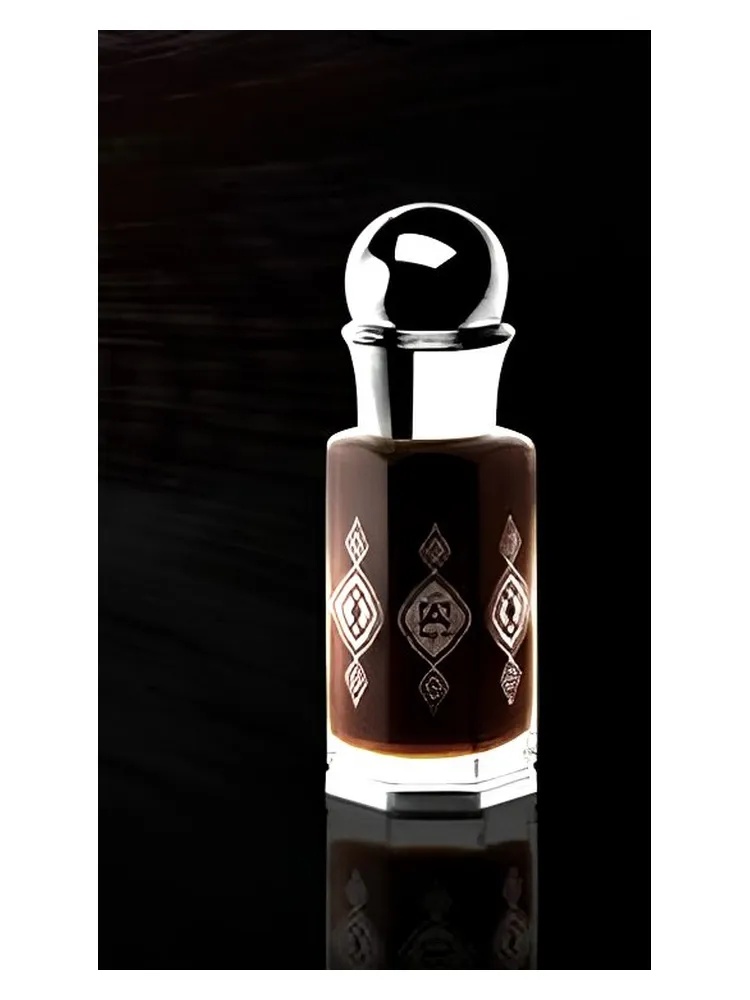 Al-Basha Blend thumbnail 4