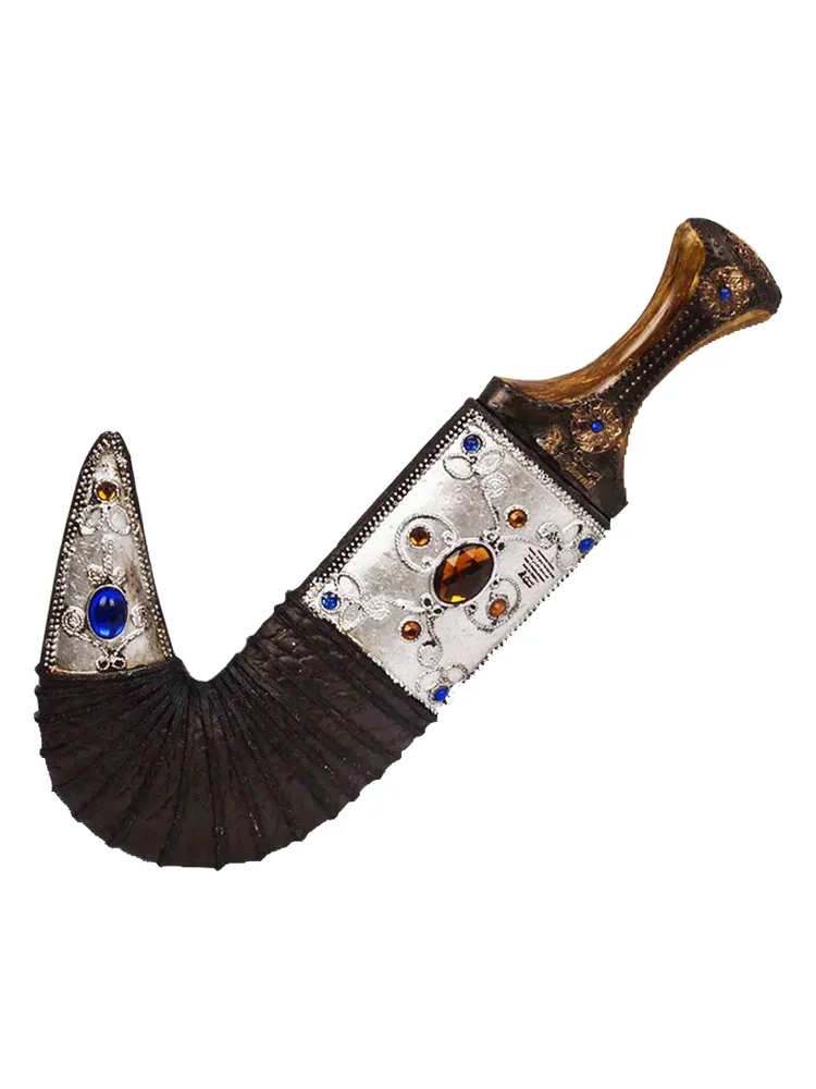 Al Khayool - II Attar