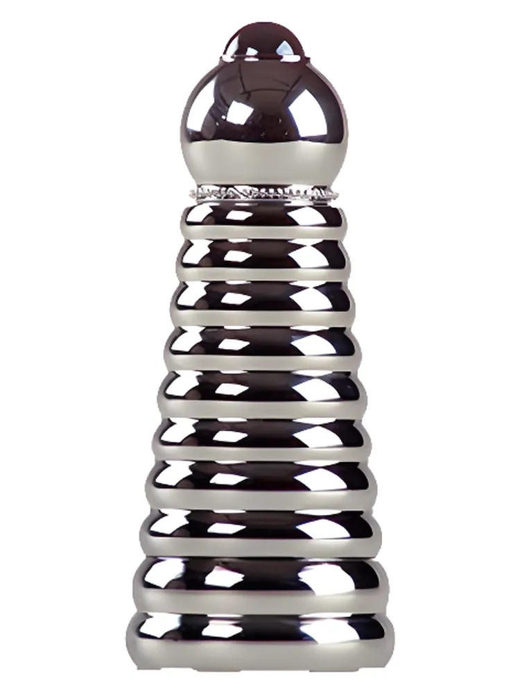 Al Lulu Al Aswad thumbnail 4