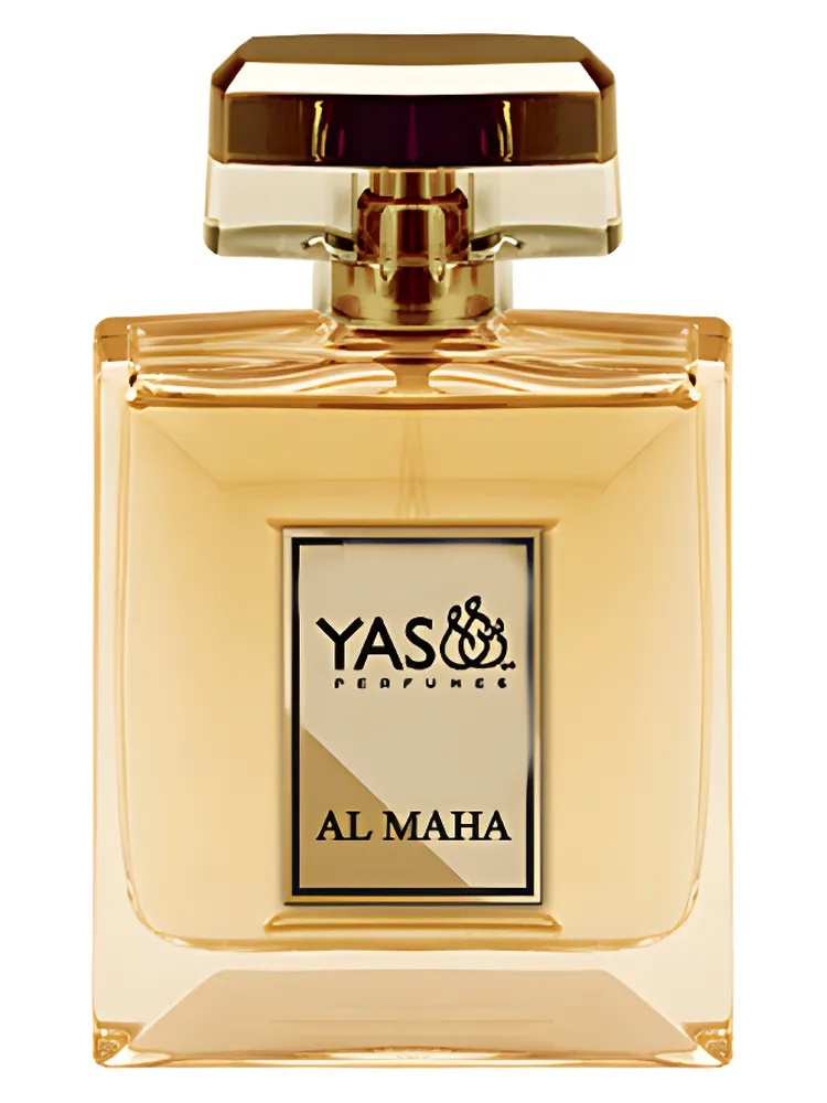 Al Maha thumbnail 4
