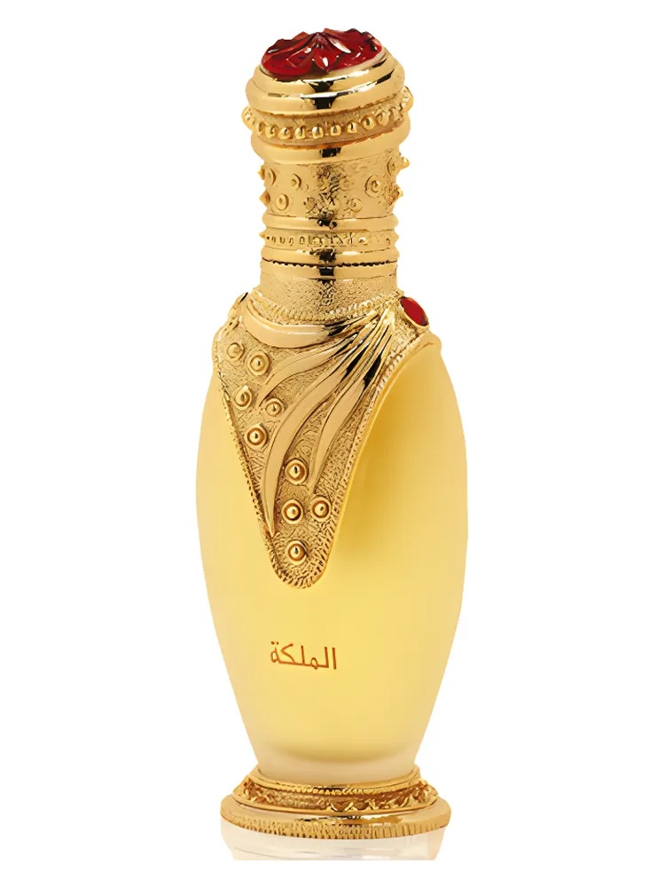 Miniatura 4 de Al-Malekah