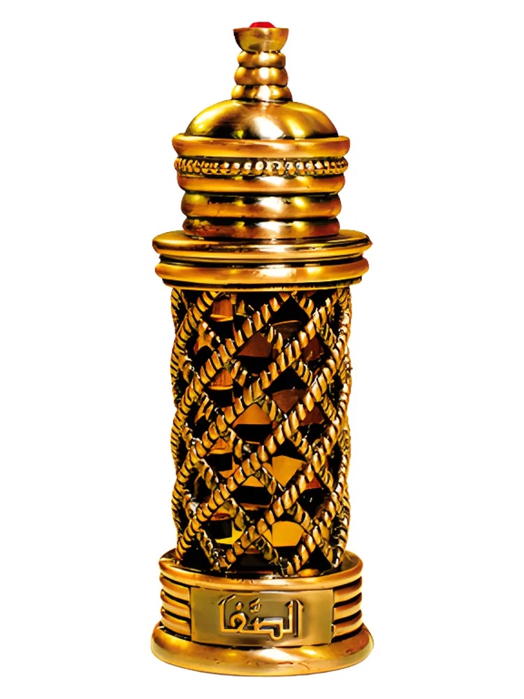 Miniatura 4 de Al Safa