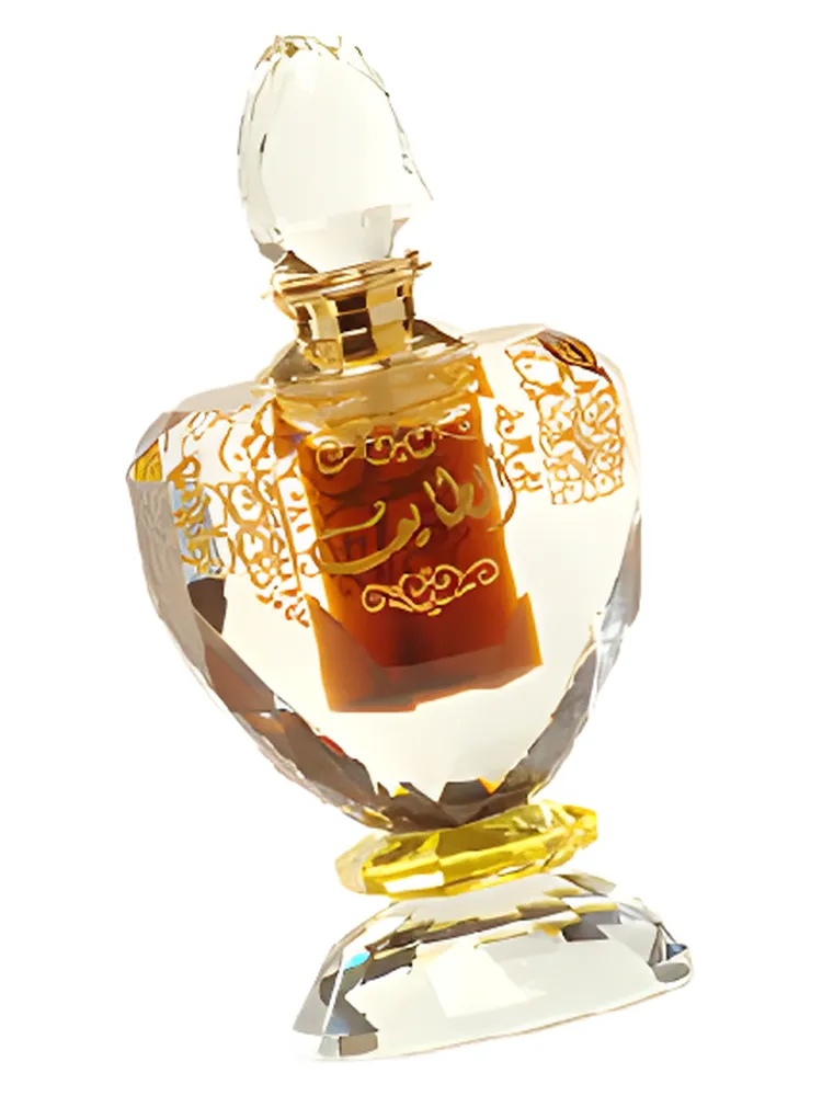 Al Taif thumbnail 4