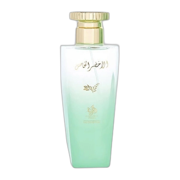 Al Khizer Al Khas — Al Wataniah