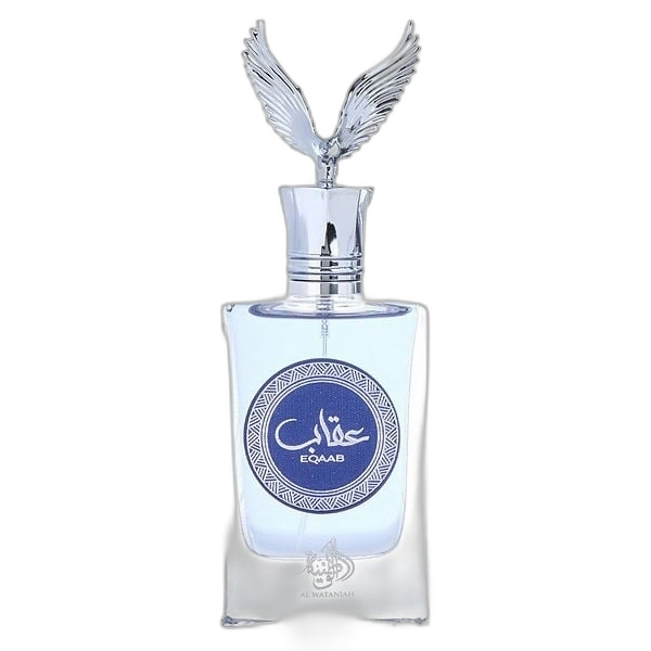 Eqaab — Al Wataniah
