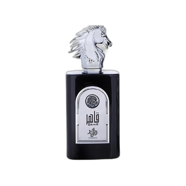 Qahir — Al Wataniah