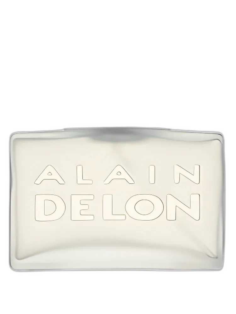 Pour Homme — Alain Delon