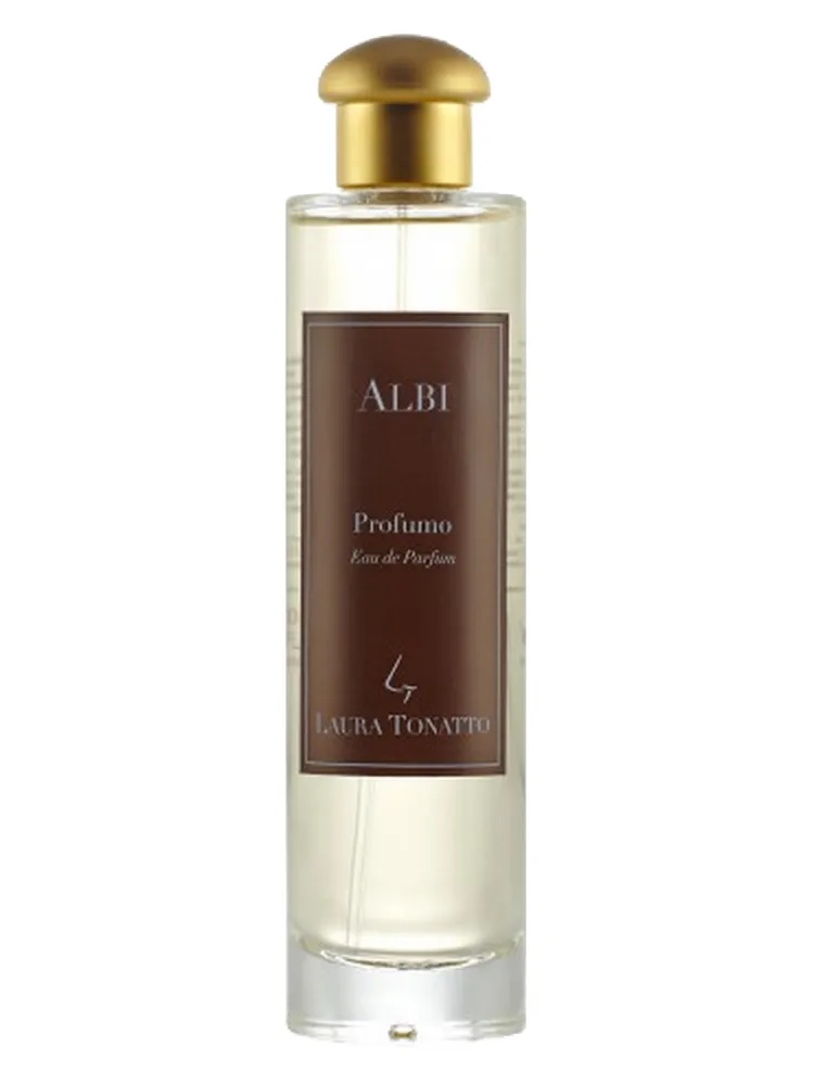 Albi thumbnail 4
