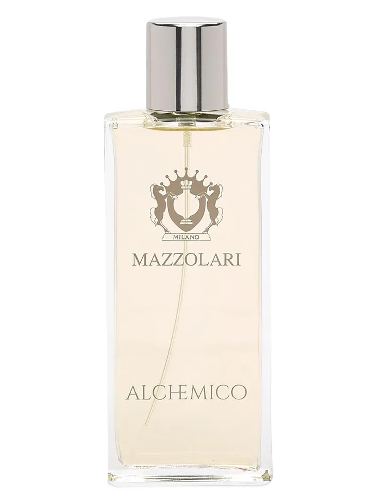 Miniatura 4 de Alchemico