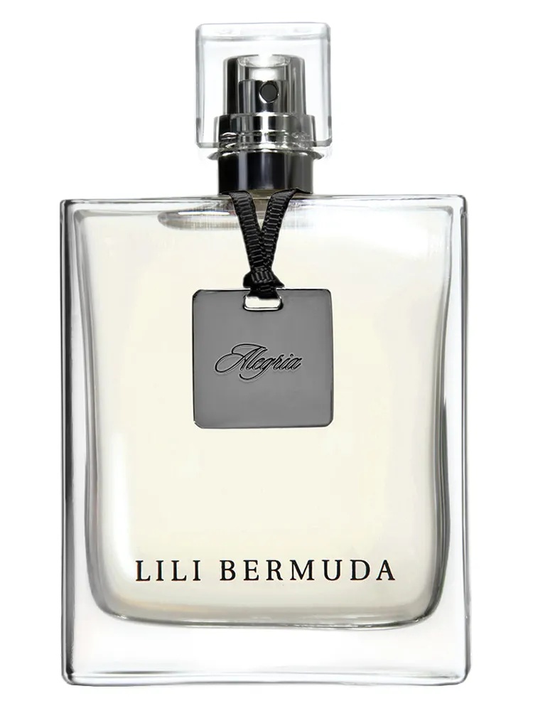 Miniatura 4 de Alegria