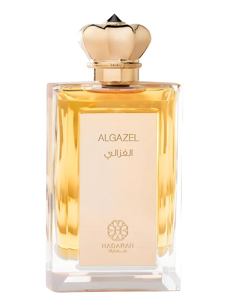 Algazel thumbnail 4