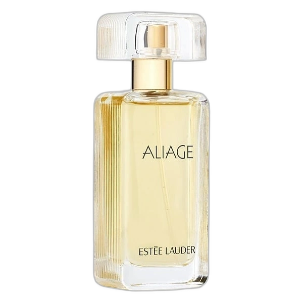 Aliage — Estee Lauder