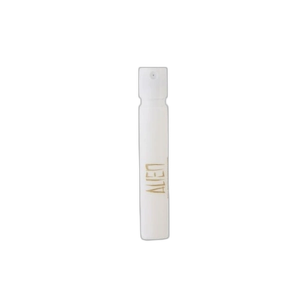 Alien Eau Extraordinaire — Thierry Mugler