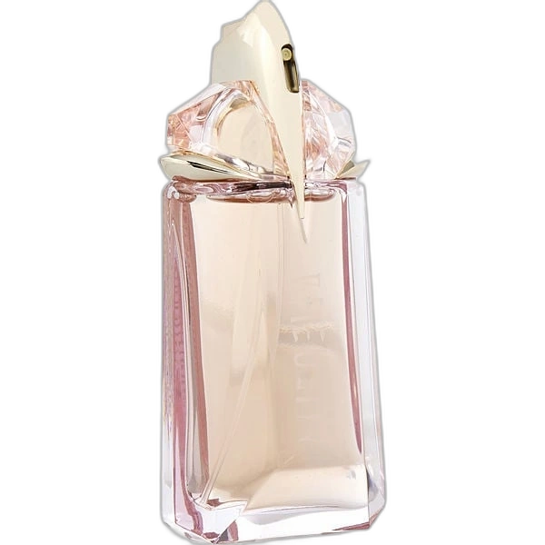 Alien Flora Futura — Thierry Mugler