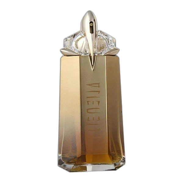Alien Goddess Intense — Thierry Mugler